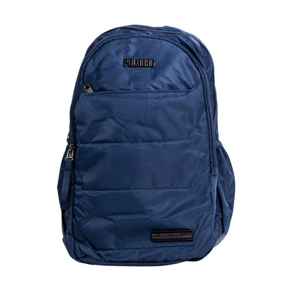 Petit Sac a Dos Léger, Pratique Polobag - Backpack dz