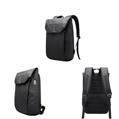 Sac a Dos Bange avec Fermeture par Enroulement