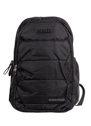 Petit Sac a Dos Léger, Pratique Polobag - Backpack dz