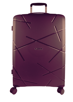 Valise Rigide MODS MS-8101 - Backpack dz