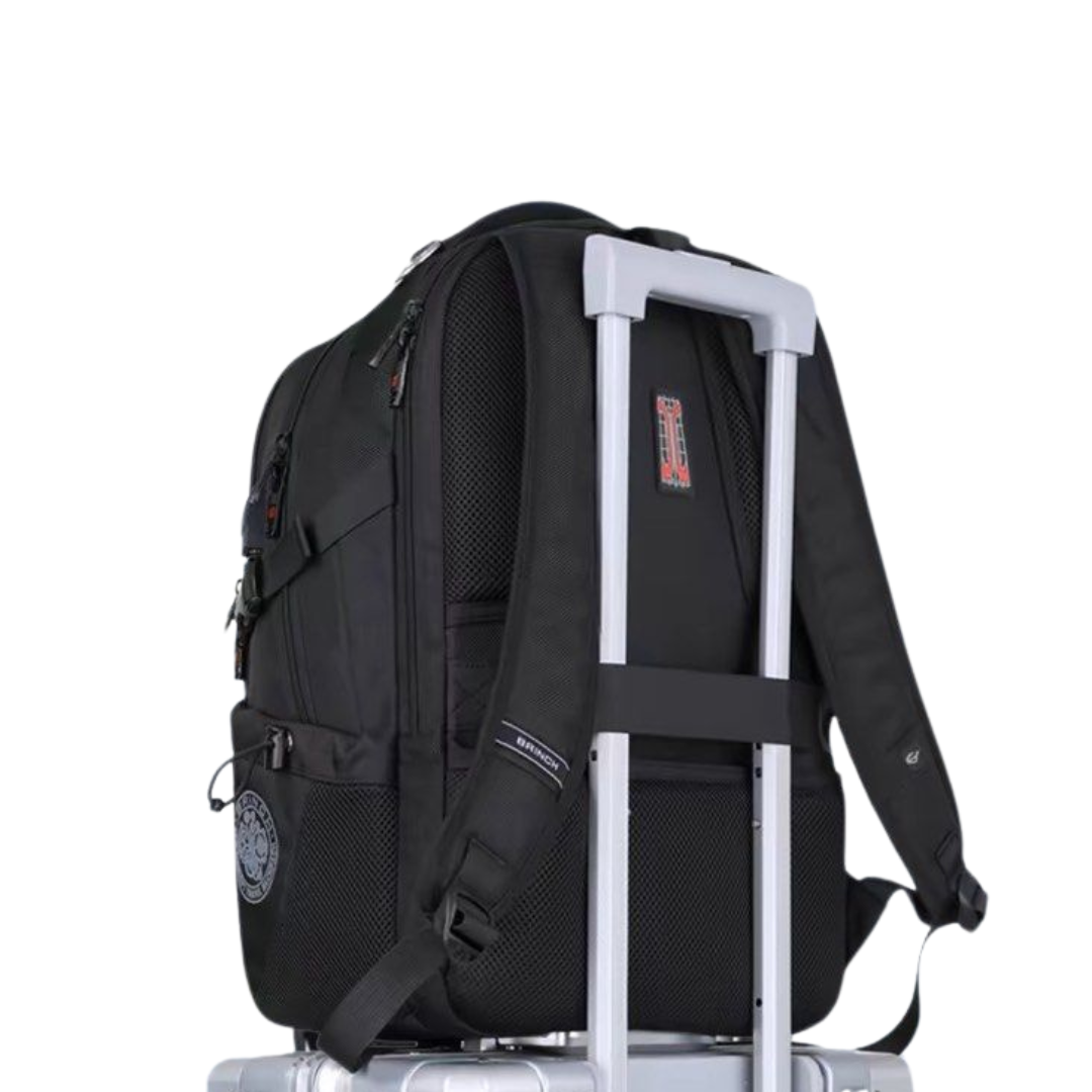Sac a Dos Brinch Robuste 17'