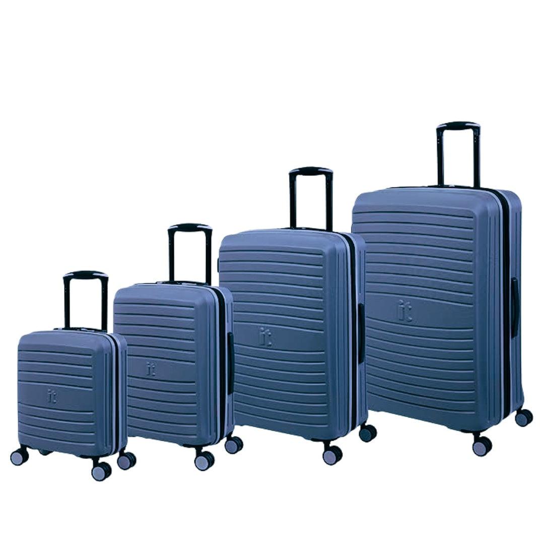 Valise Luxurieuse IT