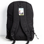 Sac a Dos Casual tissu - Backpack dz