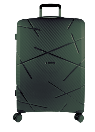 Valise Rigide MODS MS-8101 - Backpack dz