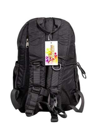 Petit Sac a Dos Léger, Pratique Polobag - Backpack dz