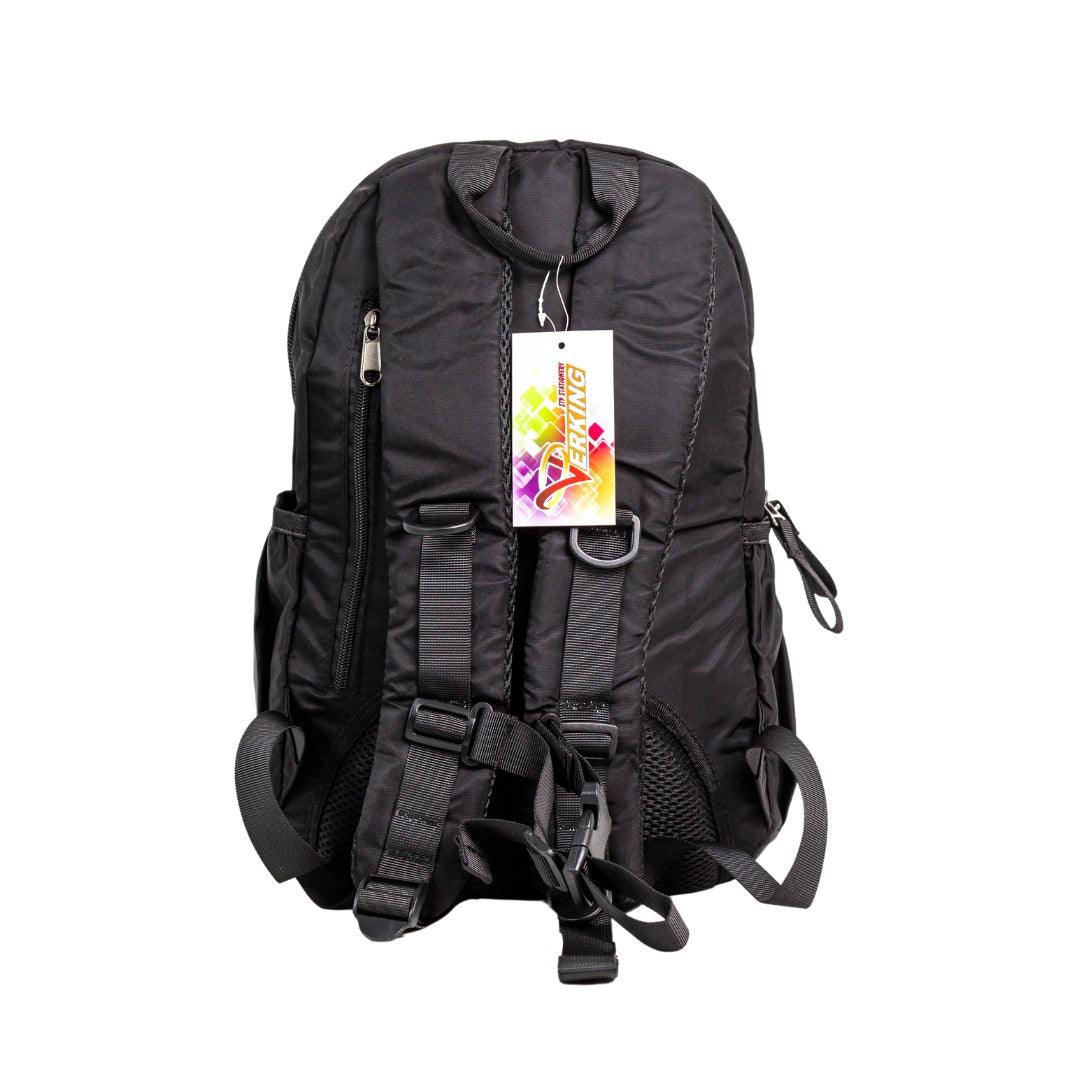Petit Sac a Dos Léger, Pratique Polobag - Backpack dz
