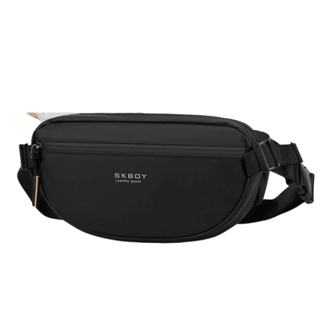 Sacoche Sac a Bandoulière Skboy Épaule / Banane - Backpack dz