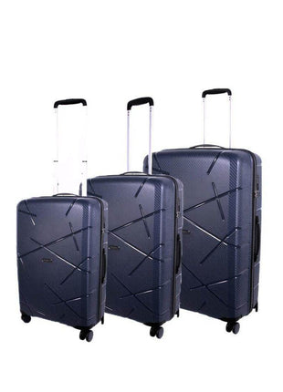Valise Rigide MODS MS-8101 - Backpack dz