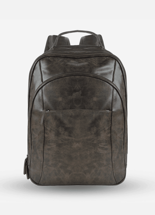 Sac a Dos de luxe en Cuir PU - Backpack dz