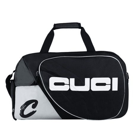Cabas Large Pour Sport, Loisirs - Backpack dz