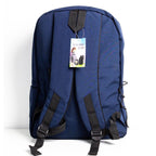 Sac a Dos Casual tissu - Backpack dz