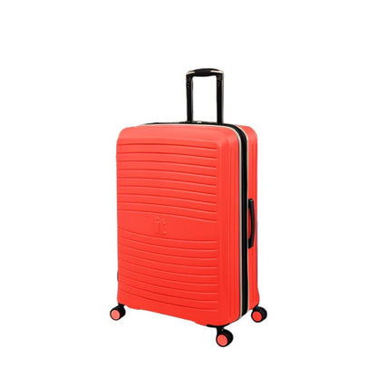 Valise Luxurieuse IT