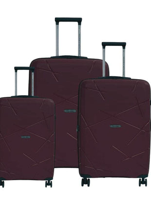 Valise Rigide MODS MS-8101 - Backpack dz