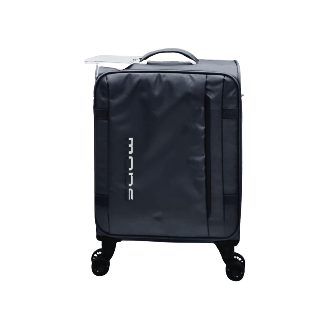 Valise Mods MS-1798 Voyage, Marriage