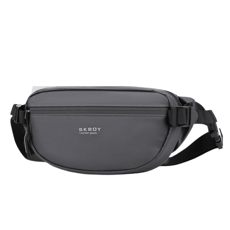 Sacoche Sac a Bandoulière Skboy Épaule / Banane - Backpack dz