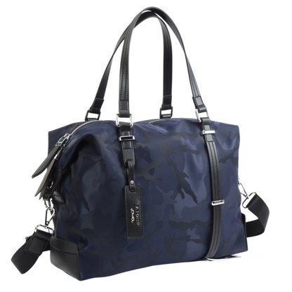 Sac de Voyage Stylé