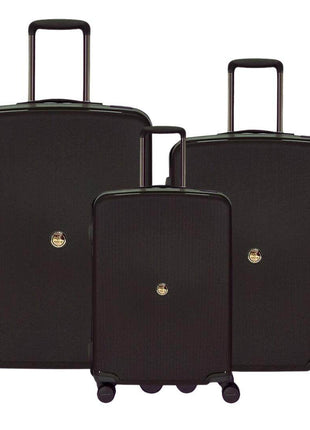 Set de 3 Valises MODS MS-2584 - Sécurité et Confort de Voyage - Backpack dz
