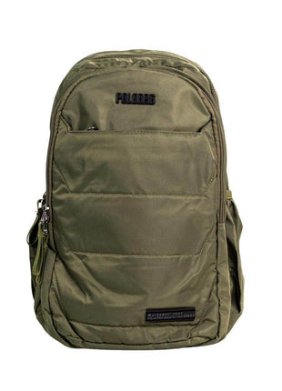 Petit Sac a Dos Léger, Pratique Polobag - Backpack dz