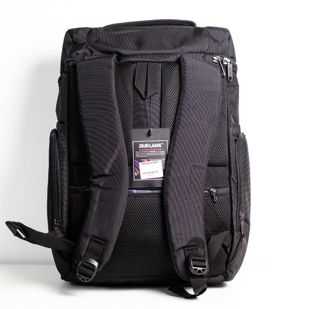 Sac a Dos Pro Spacieux - Backpack dz