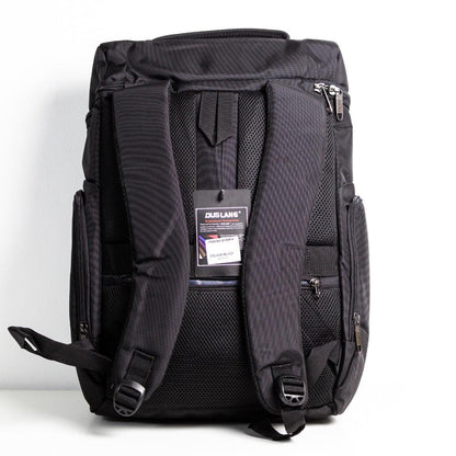 Sac a Dos Pro Spacieux - Backpack dz