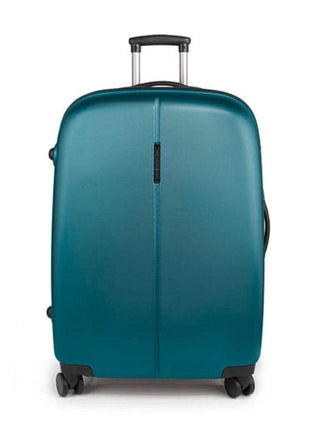 Valises 4 pièces Gabol Voyage, Mariage - Backpack dz