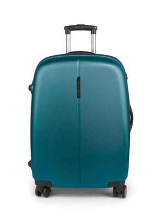 Valises 4 pièces Gabol Voyage, Mariage - Backpack dz