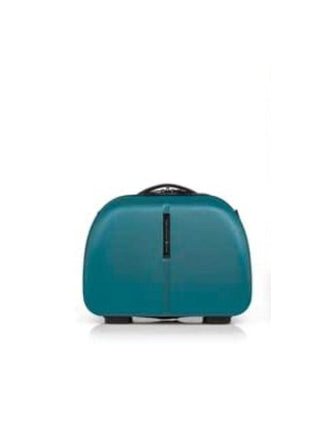 Valises 4 pièces Gabol Voyage, Mariage - Backpack dz