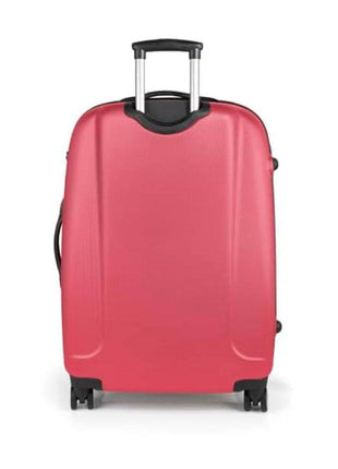 Valises 4 pièces Gabol Voyage, Mariage - Backpack dz
