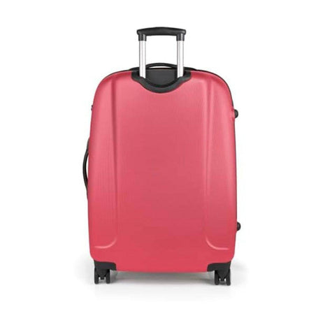 Valises 4 pièces Gabol Voyage, Mariage - Backpack dz