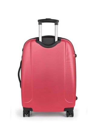 Valises 4 pièces Gabol Voyage, Mariage - Backpack dz