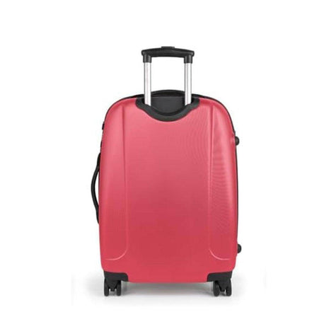 Valises 4 pièces Gabol Voyage, Mariage - Backpack dz