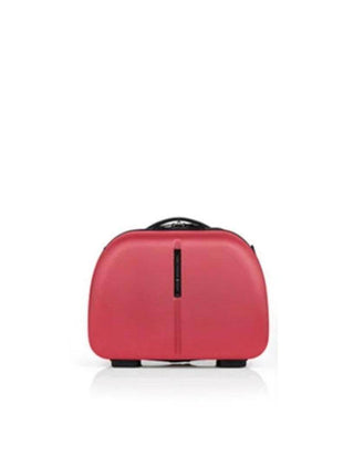 Valises 4 pièces Gabol Voyage, Mariage - Backpack dz