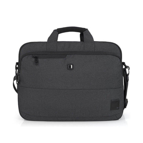 Cartable Gabol Pro - Level - Backpack dz