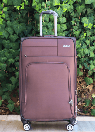 Valises 3 Pièces Élégantes - Backpack dz