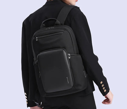 Sac a Dos Bange Premium