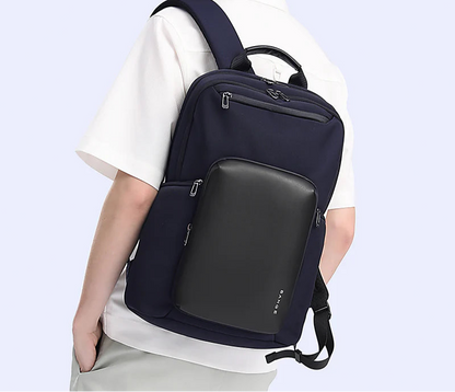 Sac a Dos Bange Premium