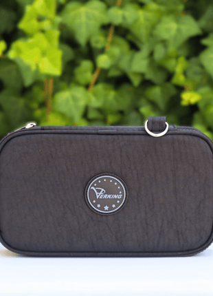 Trousse Écolier Spacieuse - Backpack dz