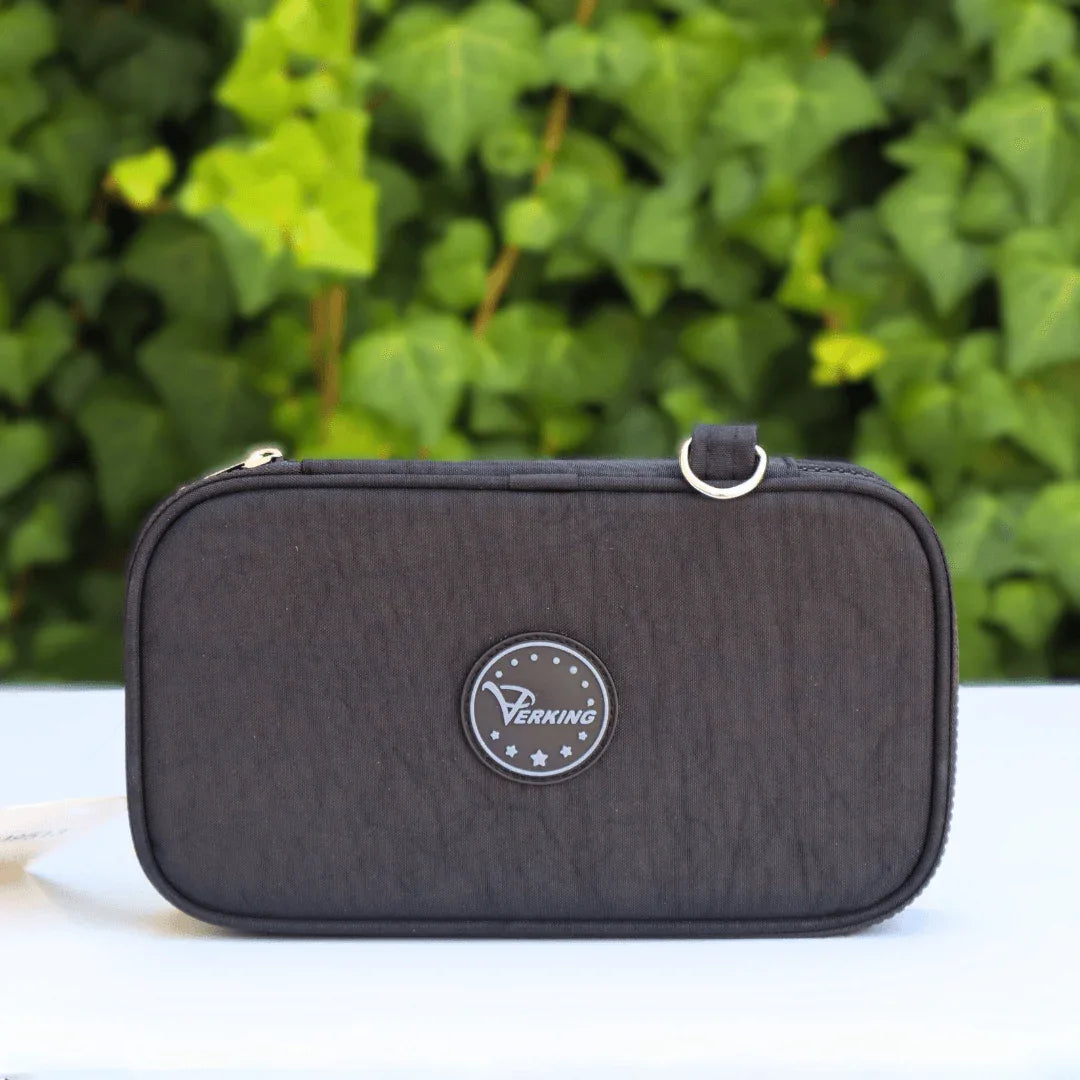 Trousse Écolier Spacieuse - Backpack dz