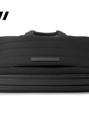 Cartable Hp Envy Qualité Premium Pour Laptop 15.6 - Backpack dz