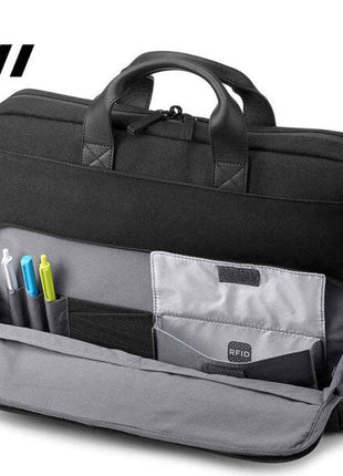 Cartable Hp Envy Qualité Premium Pour Laptop 15.6 - Backpack dz