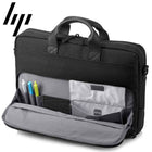 Cartable Hp Envy Qualité Premium Pour Laptop 15.6 - Backpack dz