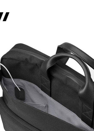 Cartable Hp Envy Qualité Premium Pour Laptop 15.6 - Backpack dz