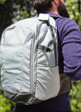 Sac a Dos Marche, Escalade, Randonnée - Backpack dz