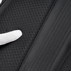 Sac à dos professionnel pour ordinateur portable 15,6 pouces Arctic Hunter B00812