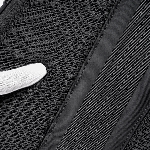 Sac à dos professionnel pour ordinateur portable 15,6 pouces Arctic Hunter B00812