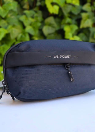 Sacoche Décontracté WE POWER - Backpack dz