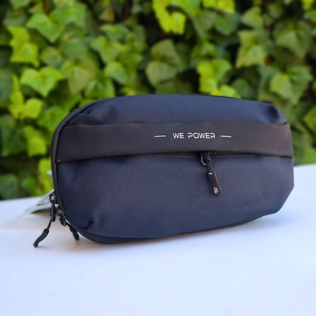 Sacoche Décontracté WE POWER - Backpack dz