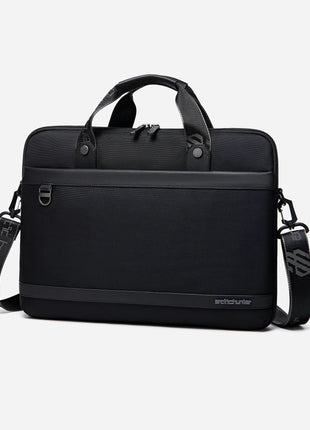 Cartable Arctic Hunter Stylé GW00022