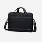 Cartable Arctic Hunter Stylé GW00022