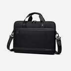 Cartable Arctic Hunter Stylé GW00022 - Backpack dz